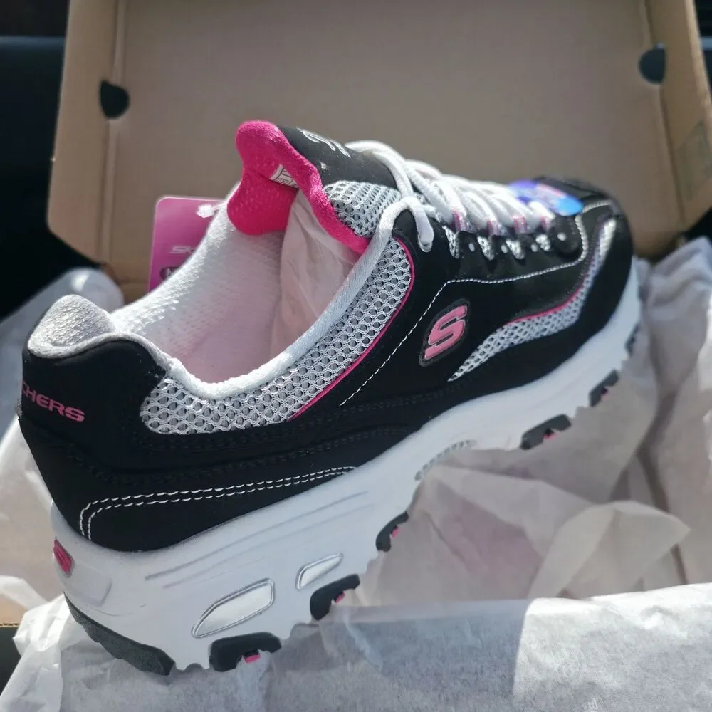 Skechers brand new